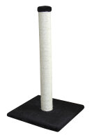 NOBBY Kratzbaum Classic "ANZIO", 90 cm hoch