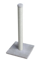 NOBBY Kratzbaum Classic "ANZIO", 90 cm hoch