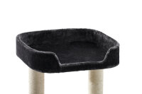 NOBBY Kratzbaum "ZADA"