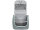 NOBBY Organizer "GROOM", grau, 28 x 10 x 27 cm