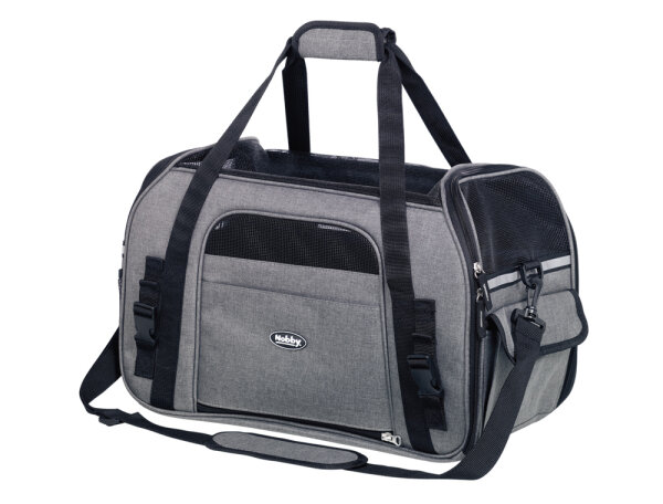 NOBBY Tasche "LUJAN"