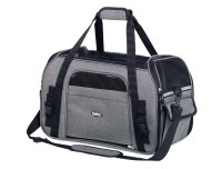 NOBBY Tasche "LUJAN"