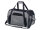 NOBBY Tasche "LUJAN"