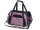 NOBBY Tasche "LUJAN"