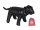 Hundemantel "LIGHT"