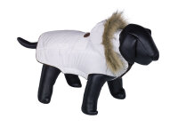 NOBBY Hundemantel "ELNA"