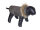 NOBBY Hundemantel "ELNA"