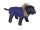 NOBBY Hundemantel "ELNA"