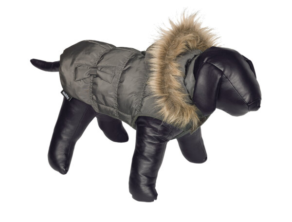 Hundemantel "DAIKI"