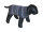 Hundepullover "MUNDO"