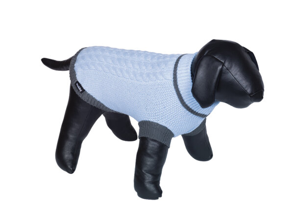 Hundepullover "BERAK"