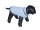 Hundepullover "BERAK"