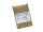 NOBBY Teichsticks Natur