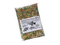 NOBBY Teichflocken Mix