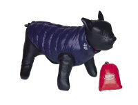 Hundemantel "LIGHT"