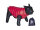 Hundemantel "LIGHT"