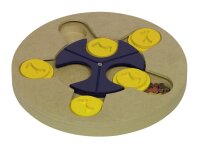 NOBBY BrainBoard "STAR", Ø 25 cm