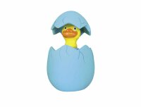 NOBBY Latex "Ei-Press Me", 9,5 + 12,5 cm