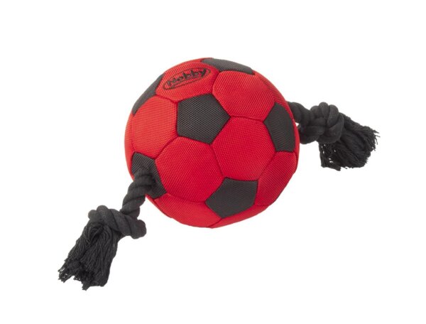 NOBBY Taff Toy, 35 cm