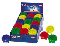 NOBBY Latex Igel, 8,5 cm