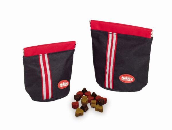 NOBBY Snack Beutel