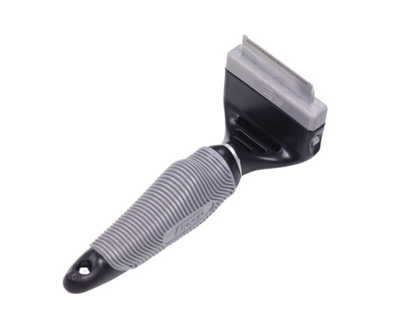 NOBBY STARLINE FURstar