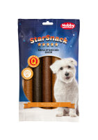 StarSnack Mega Sticks "Mix"