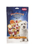 Hunde - Leckerli NOBBY StarSnack Barbecue...