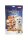 Hunde - Leckerli NOBBY StarSnack Barbecue "Mix", 200 g