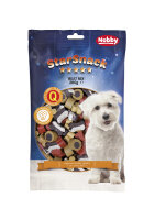 Hunde - Leckerli NOBBY StarSnack Meat "Mix", 200 g