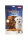 Hunde - Leckerli NOBBY StarSnack "Training Mix", 200 g