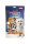 Hunde - Leckerli NOBBY StarSnack "Duo Bones Large Lamb & Rice", 200 g