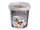 Hunde - Leckerli NOBBY StarSnack "Sport Mix", 500 g