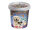 Hunde - Leckerli NOBBY StarSnack "Mini Bones Mix", 500 g