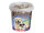 Hunde - Leckerli NOBBY StarSnack "Training Bones", 500 g