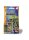 Katzen - Snacks NOBBY Nobbits Catnip, 75 g