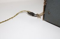 Echophone EC-1A Model: Ufonic