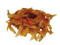 Katzen - Snacks NOBBY StarSnack Soft Chicken Fillet, 85 g