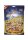 Hunde - Leckerli NOBBY StarSnack Cookies "Puppy", 500 g