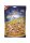 Hunde - Leckerli NOBBY StarSnack Cookies "Bones", 500 g