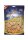 Hunde - Leckerli NOBBY StarSnack Cookies "Duo Salmon", 400 g
