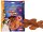 StarSnack Chicken Jerky