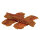 StarSnack Chicken Jerky