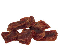 Hunde - Leckerli NOBBY StarSnack Duck Nugget, 357 g