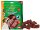 Hunde - Leckerli NOBBY StarSnack Duck Nugget, 357 g