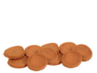 Hunde - Leckerli NOBBY StarSnack Chicken Chip, 375 g