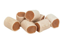 StarSnack Soft Chicken Sushi