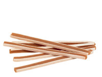 Hunde - Leckerli NOBBY StarSnack Soft Chicken Sandwich, 70 g