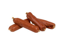 Hunde - Snacks NOBBY StarSnack Barbecue Chicken Sausage