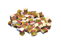 Hunde - Leckerli NOBBY StarSnack MINI Rainbow Sandwich, 70 g